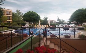 Apartments Sozopoli Hills