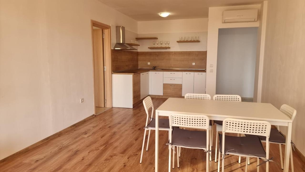 Apartments Sozopoli Hills Екстериор снимка