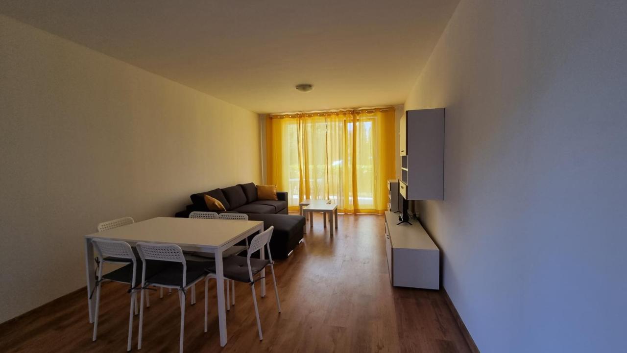 Apartments Sozopoli Hills Екстериор снимка